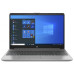 HP 250 G8 Laptop 2W8X9EA